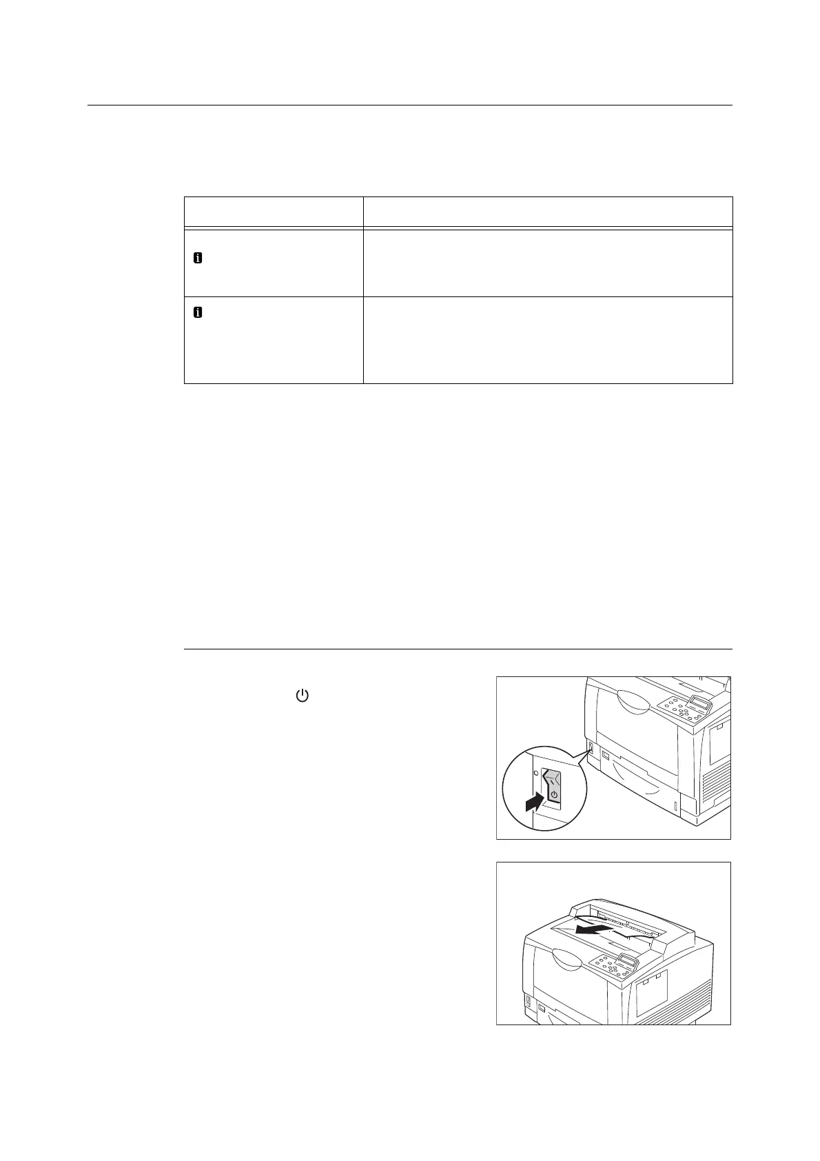 Page #238 background image