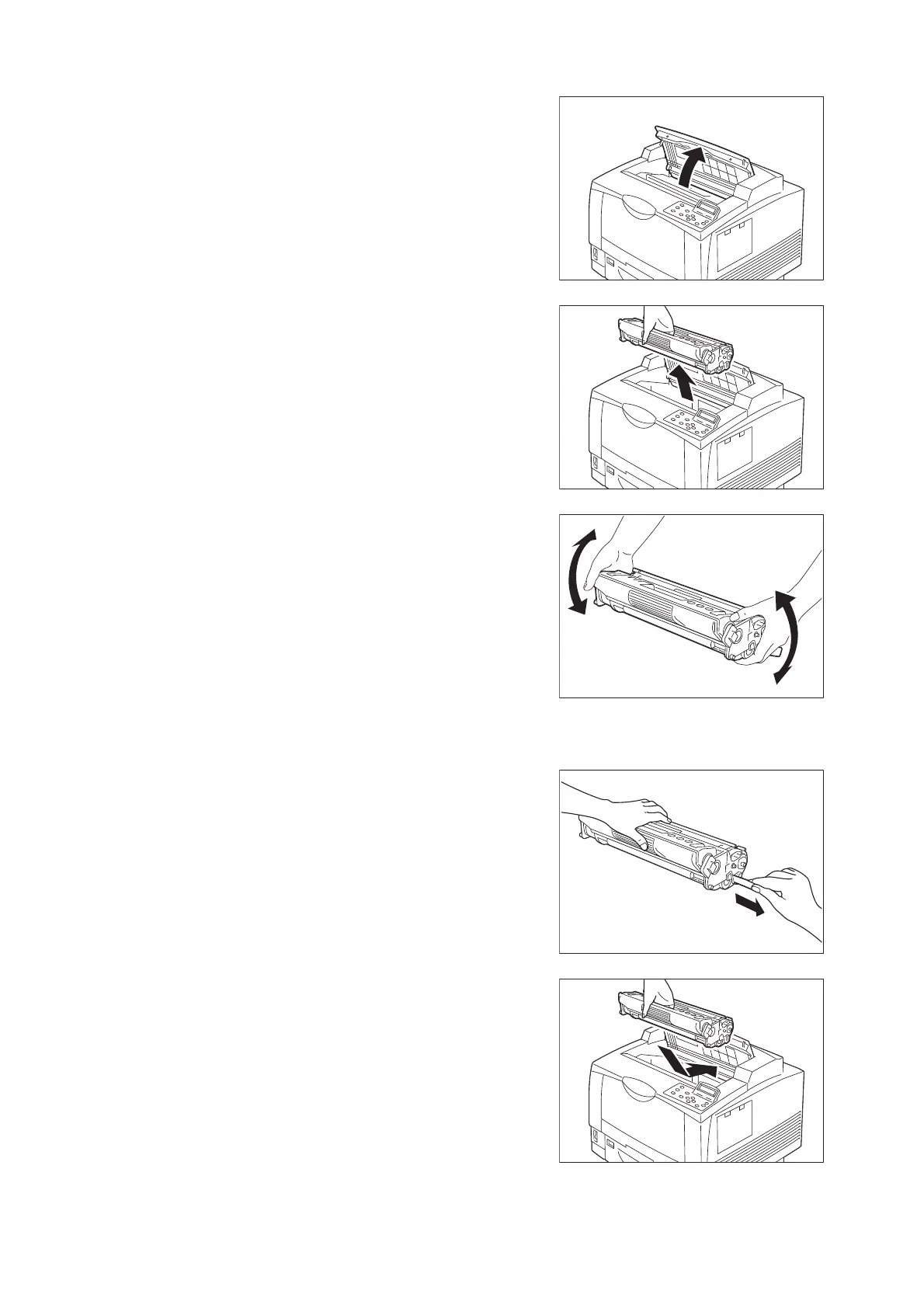 Page #239 background image