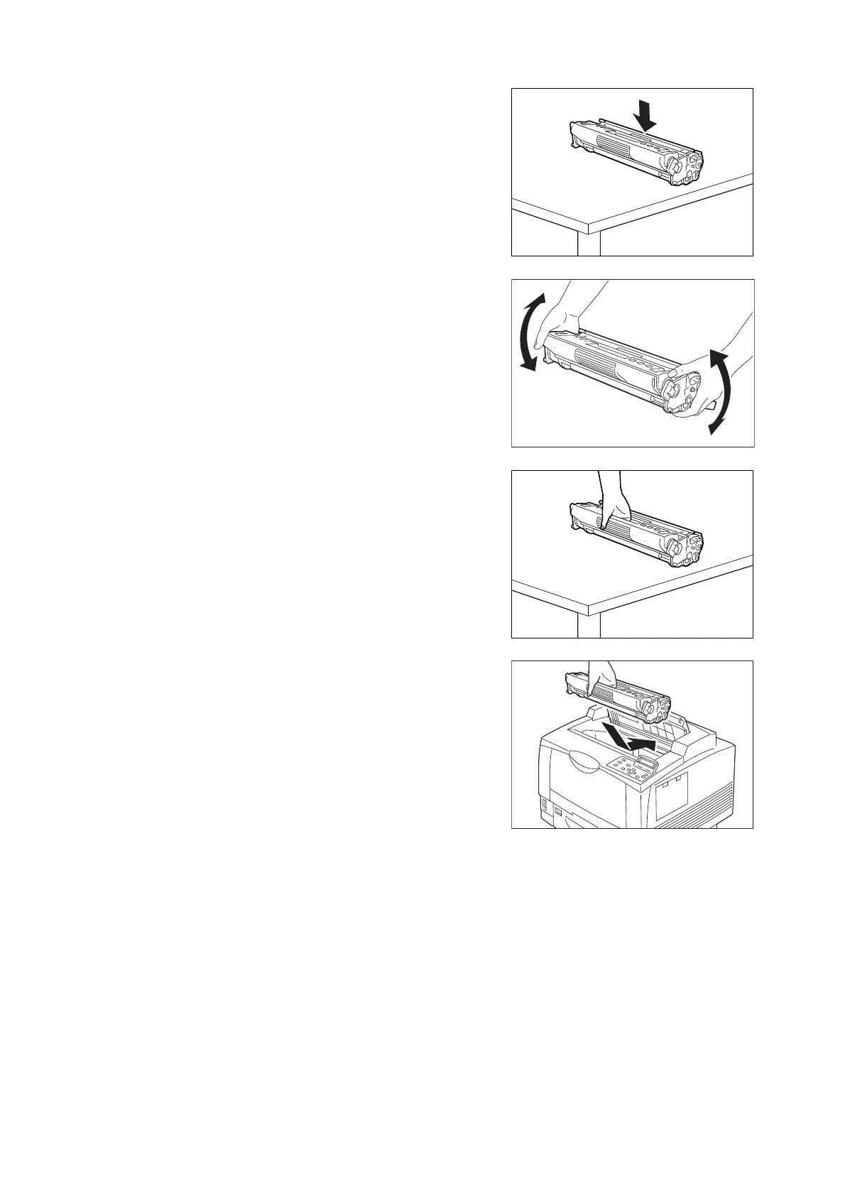 Page #241 background image