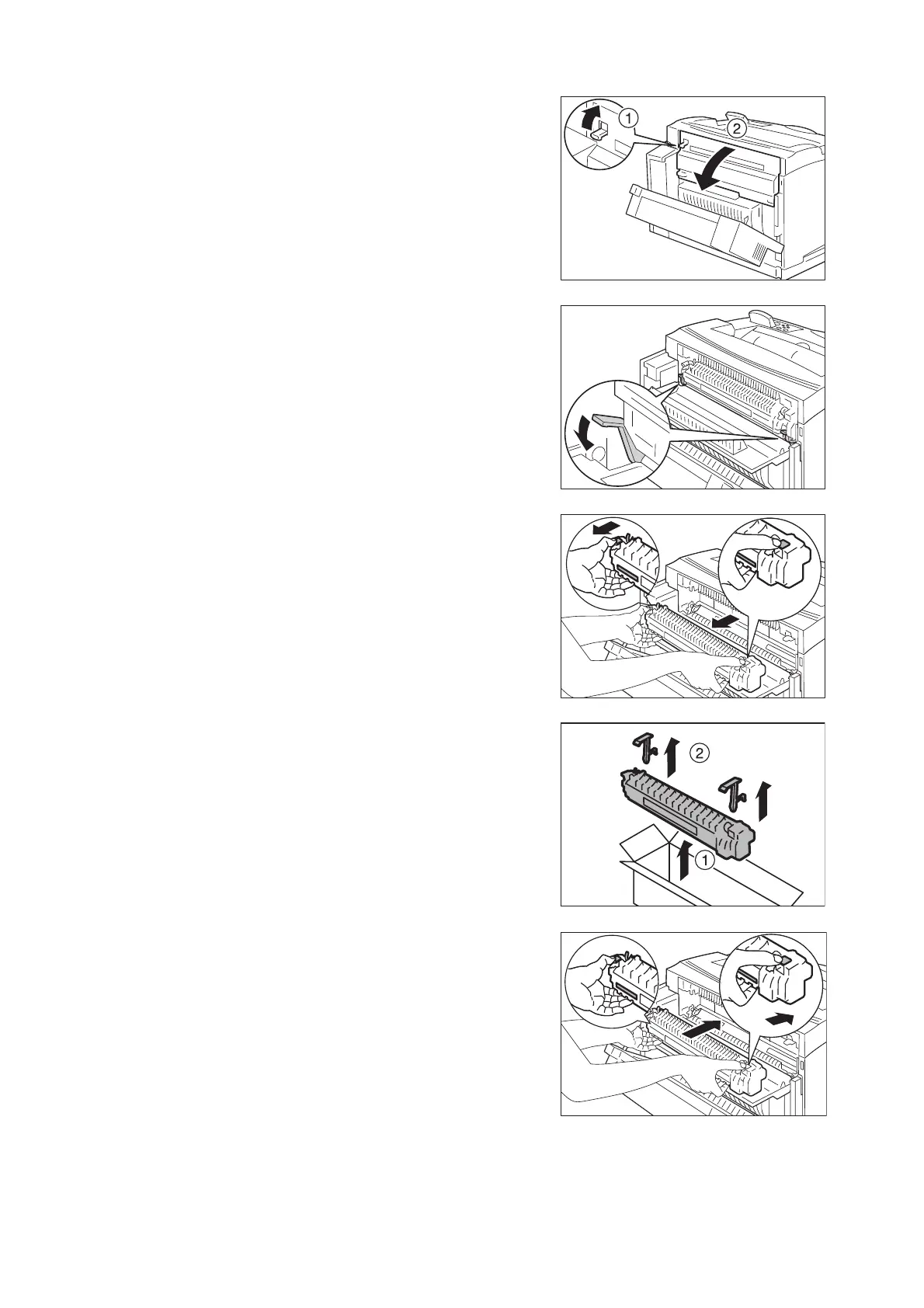Page #243 background image