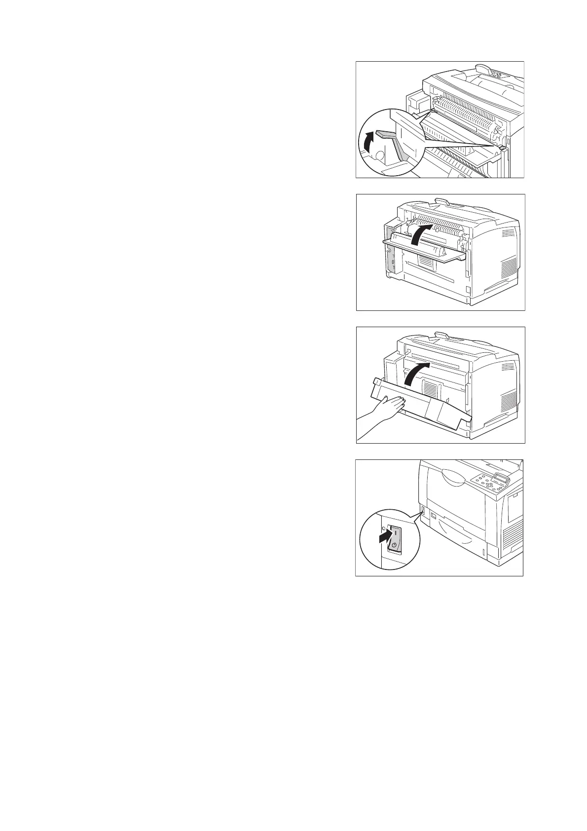 Page #244 background image