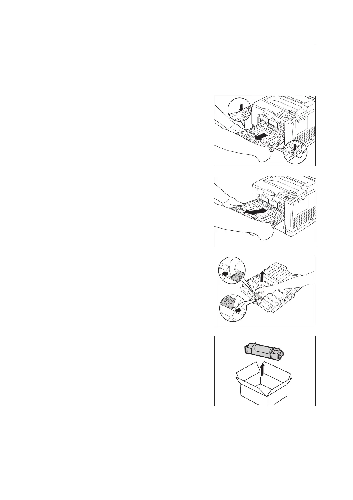 Page #246 background image