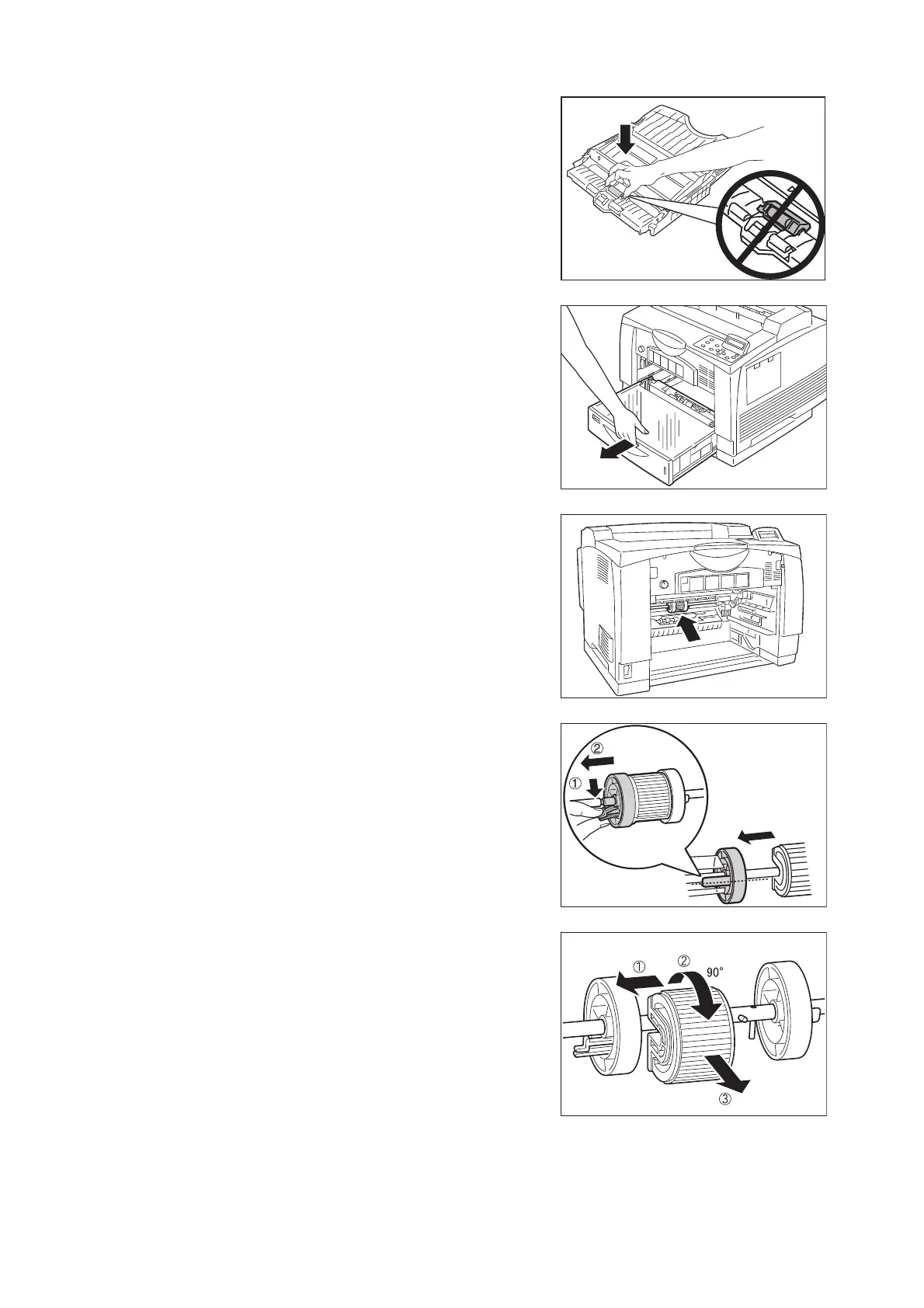 Page #247 background image