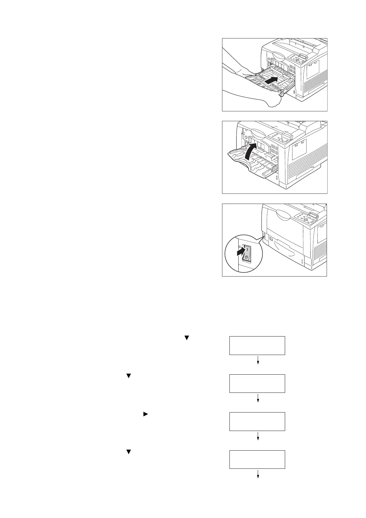Page #249 background image