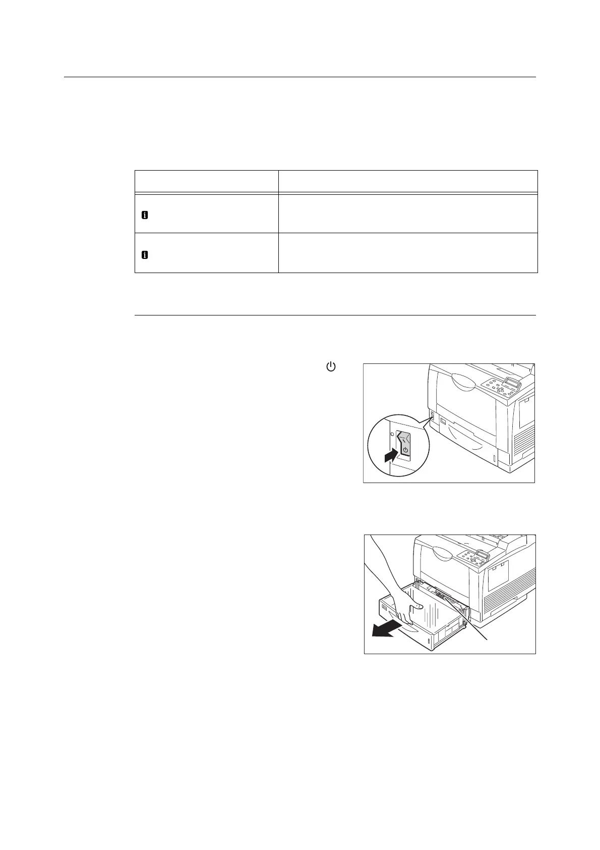 Page #252 background image