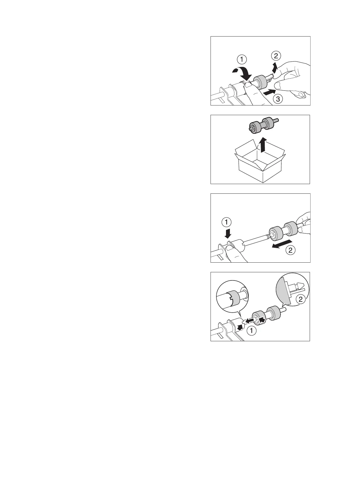Page #253 background image