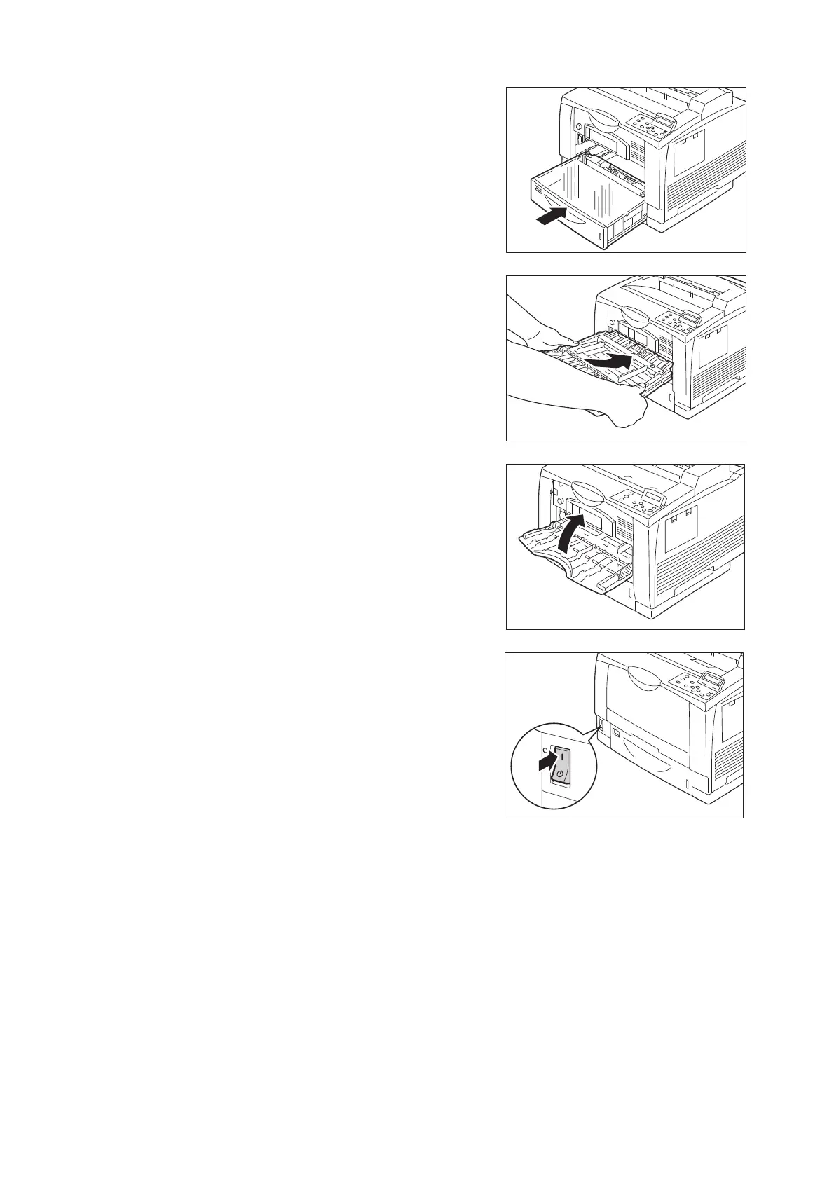 Page #255 background image