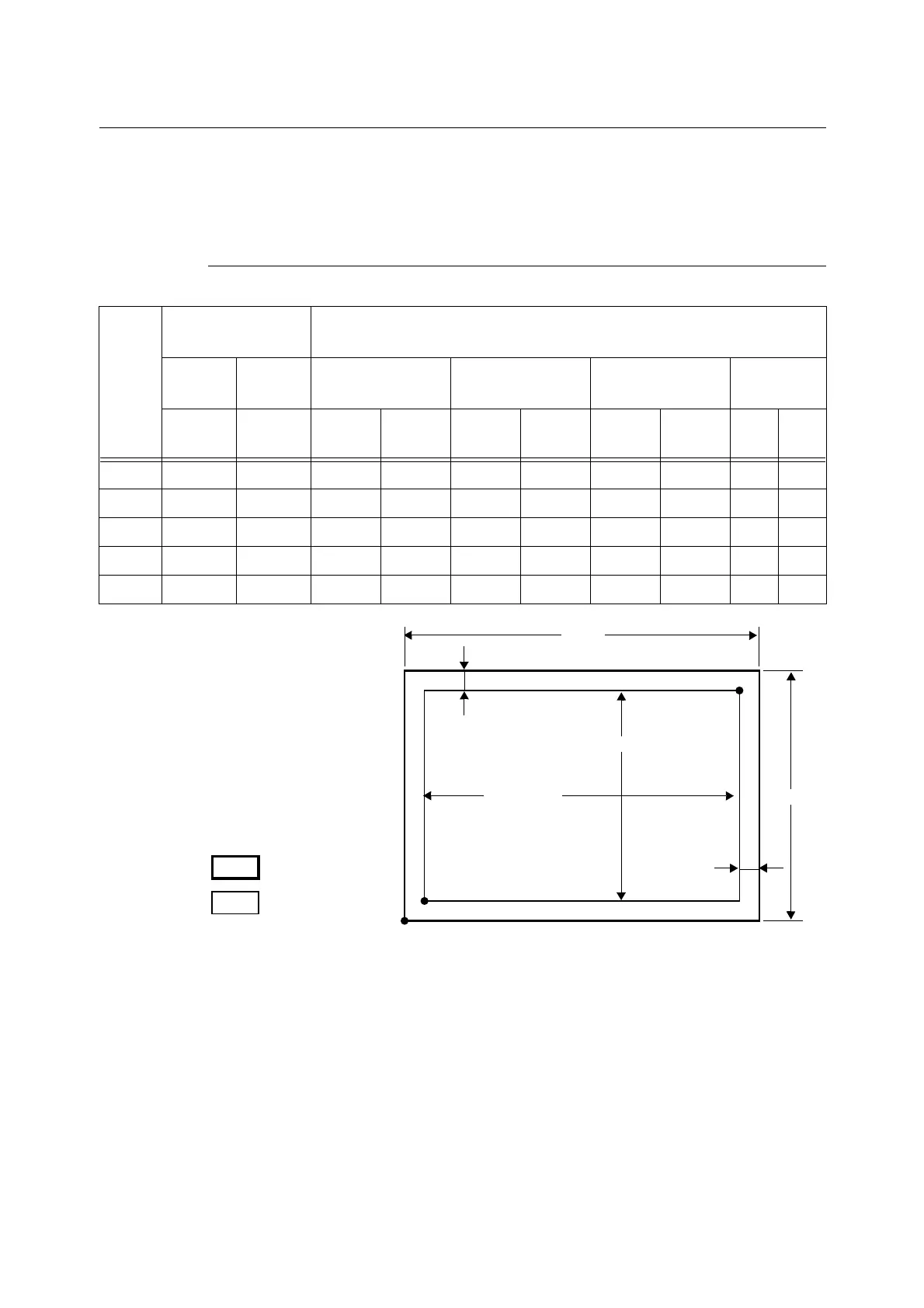 Page #26 background image