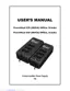 Preview: User Manual