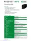 Preview: Specifications