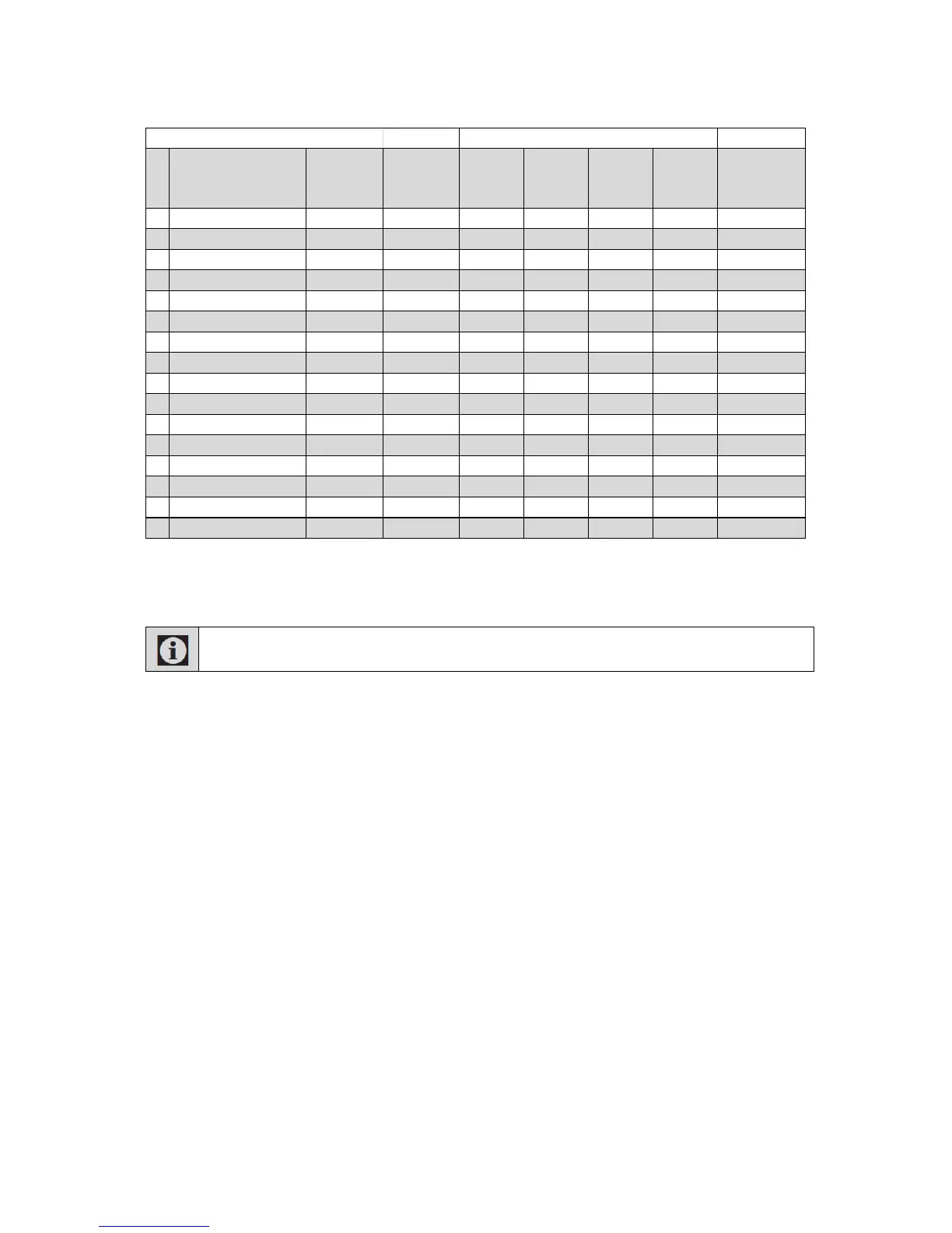 Page #15 background image