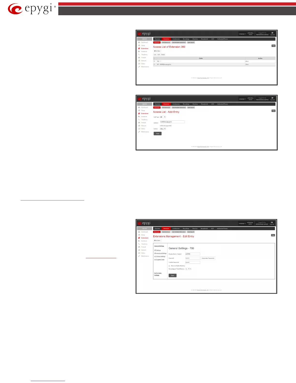 Page #37 background image