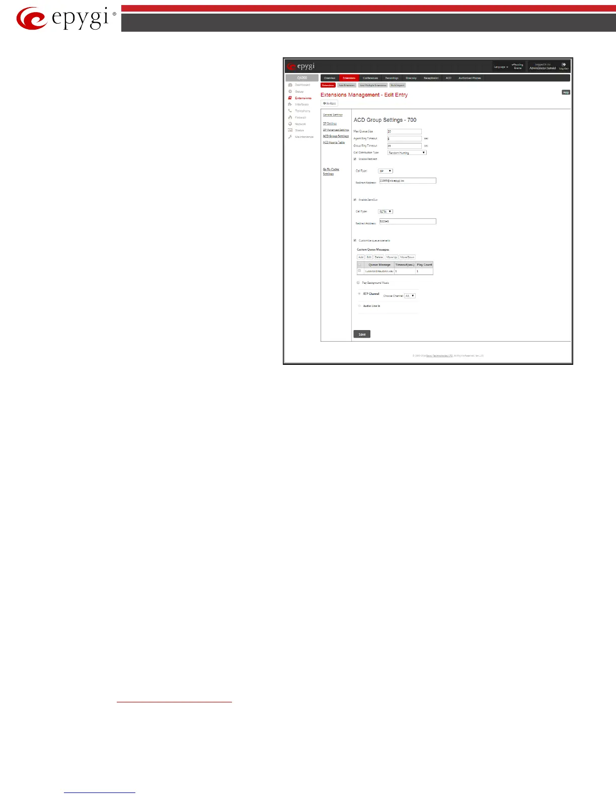 Page #38 background image