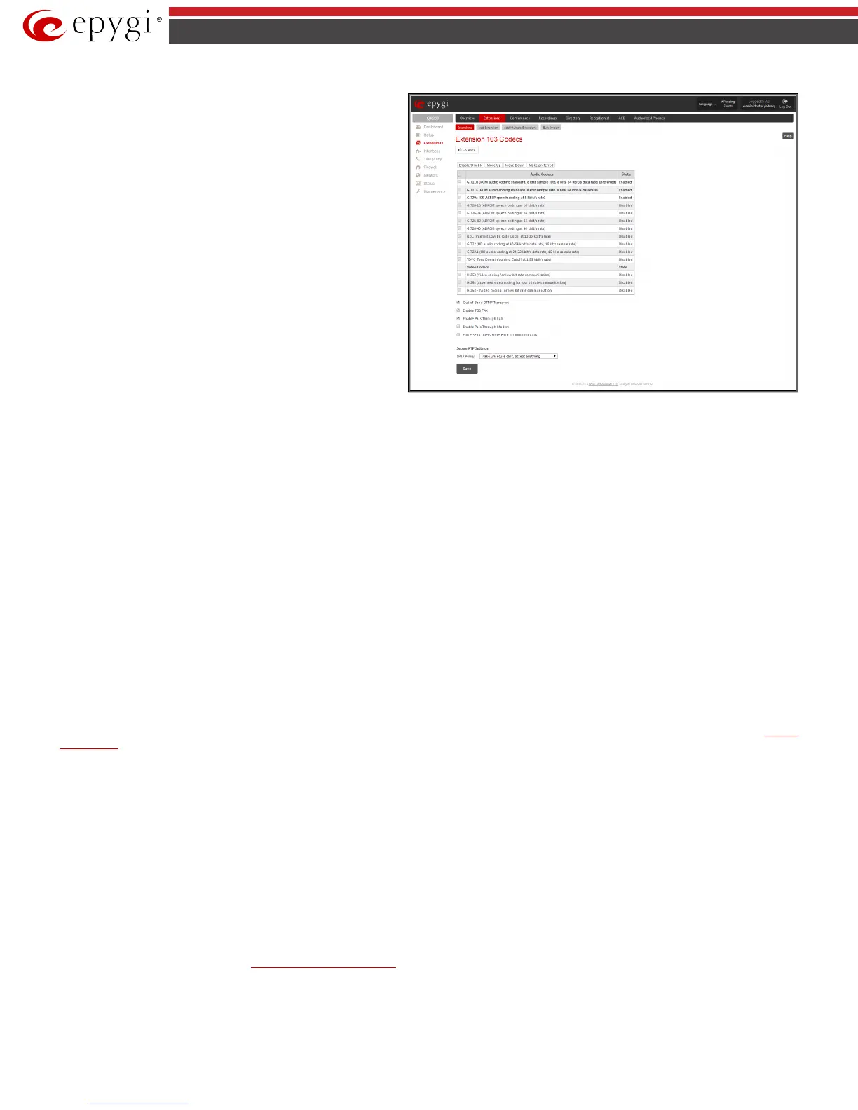 Page #50 background image