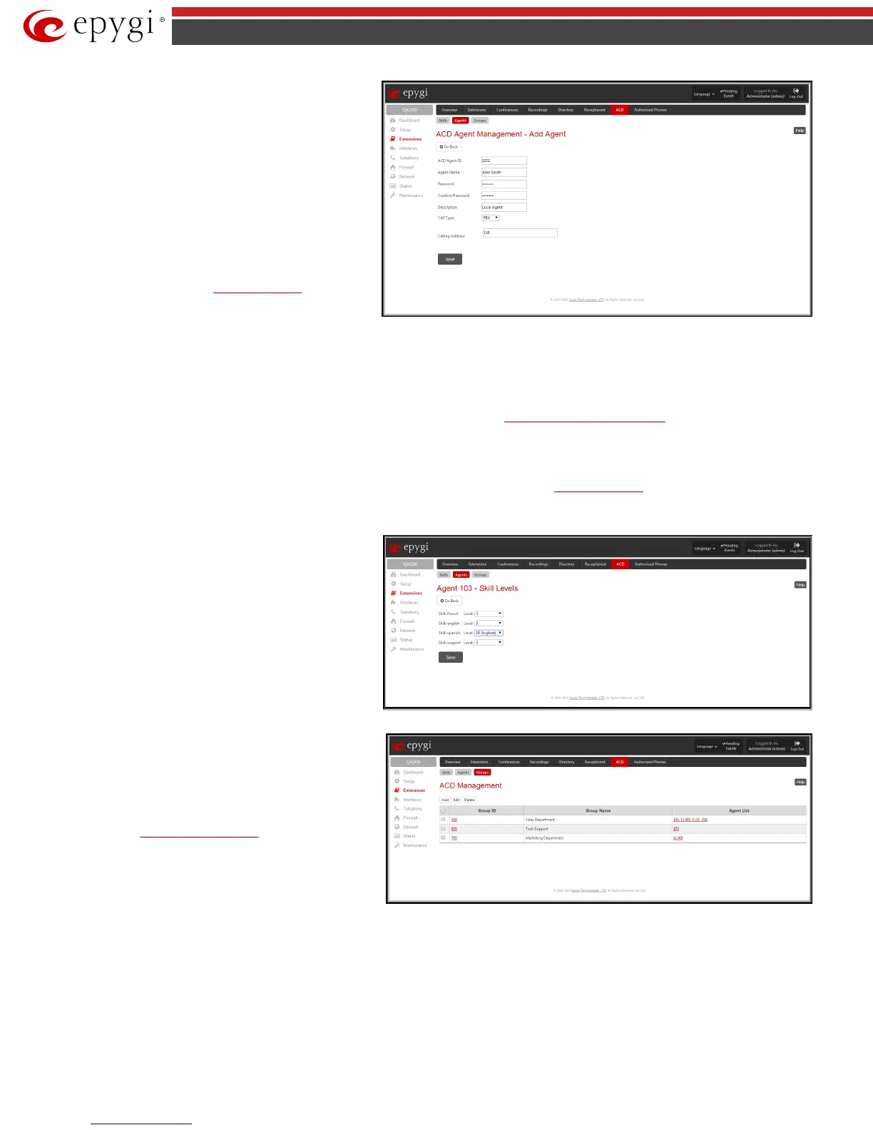 Page #63 background image