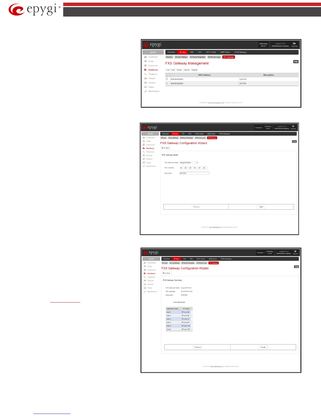 Page #73 background image