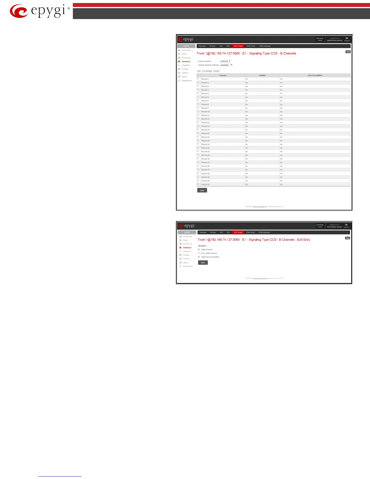 Page #83 background image