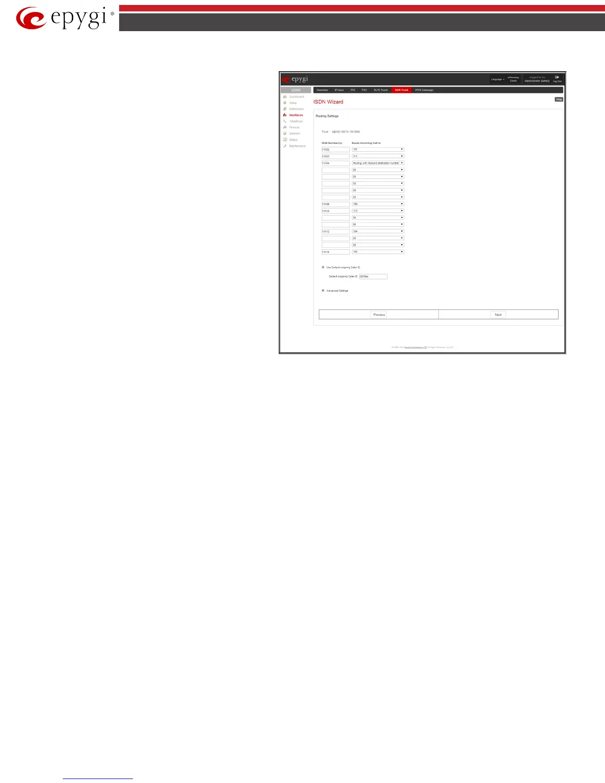 Page #87 background image
