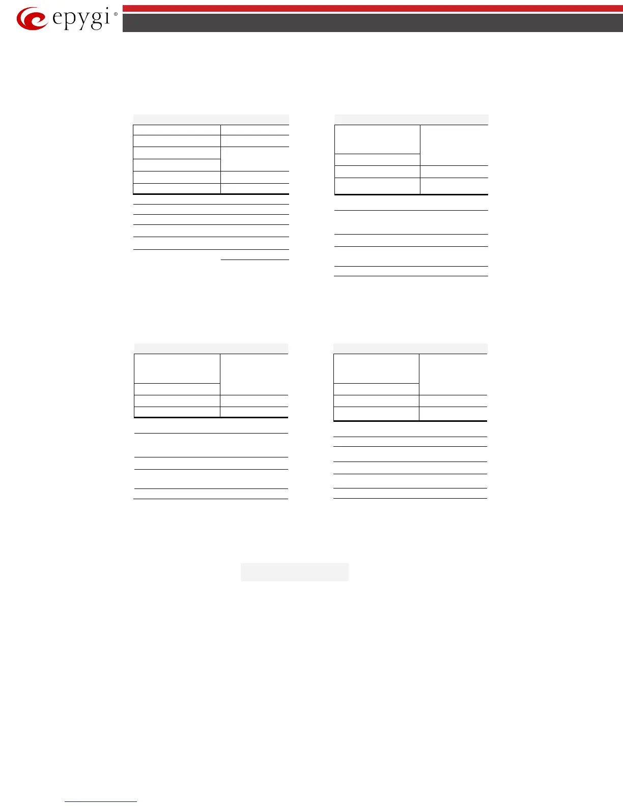 Page #104 background image
