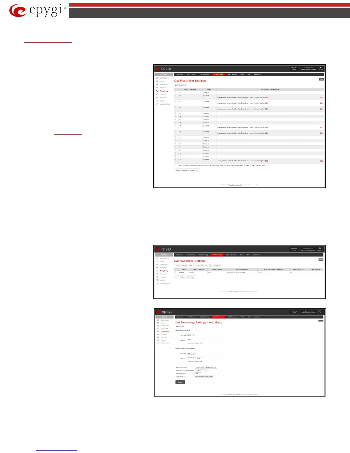 Page #108 background image
