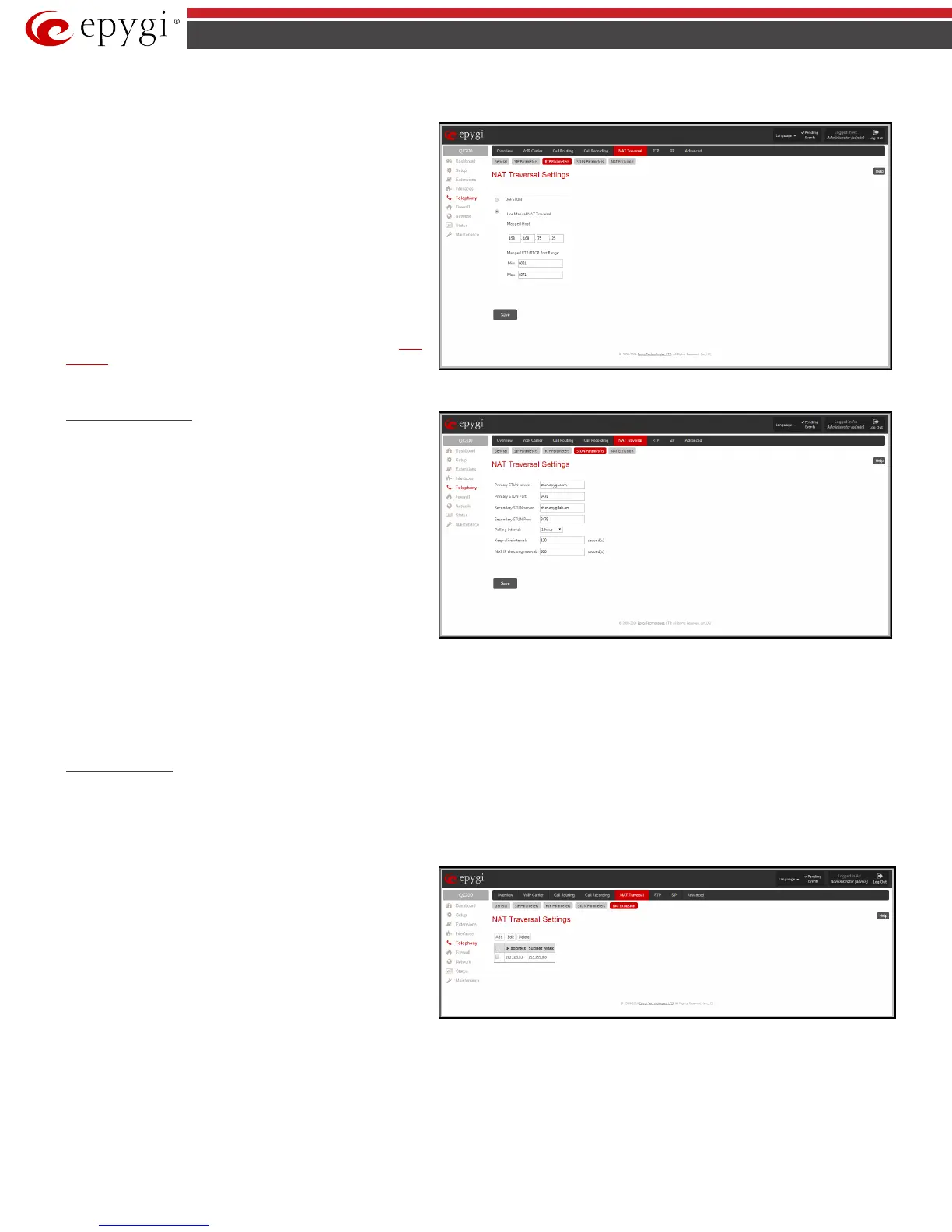 Page #110 background image