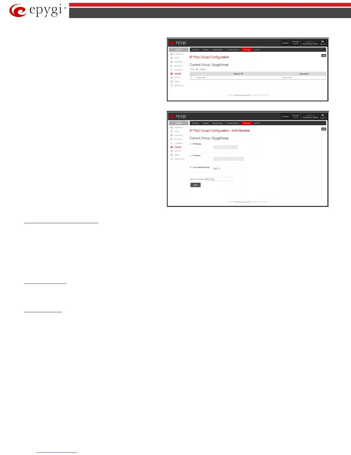 Page #125 background image