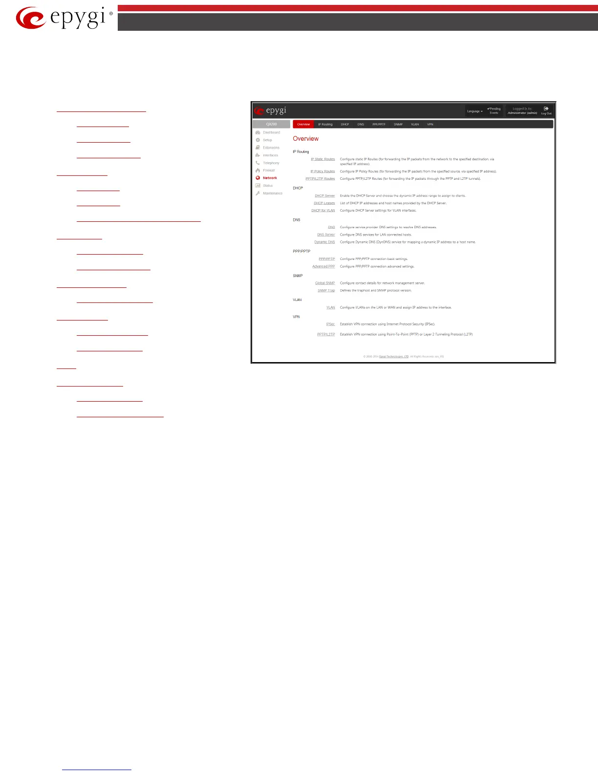 Page #127 background image