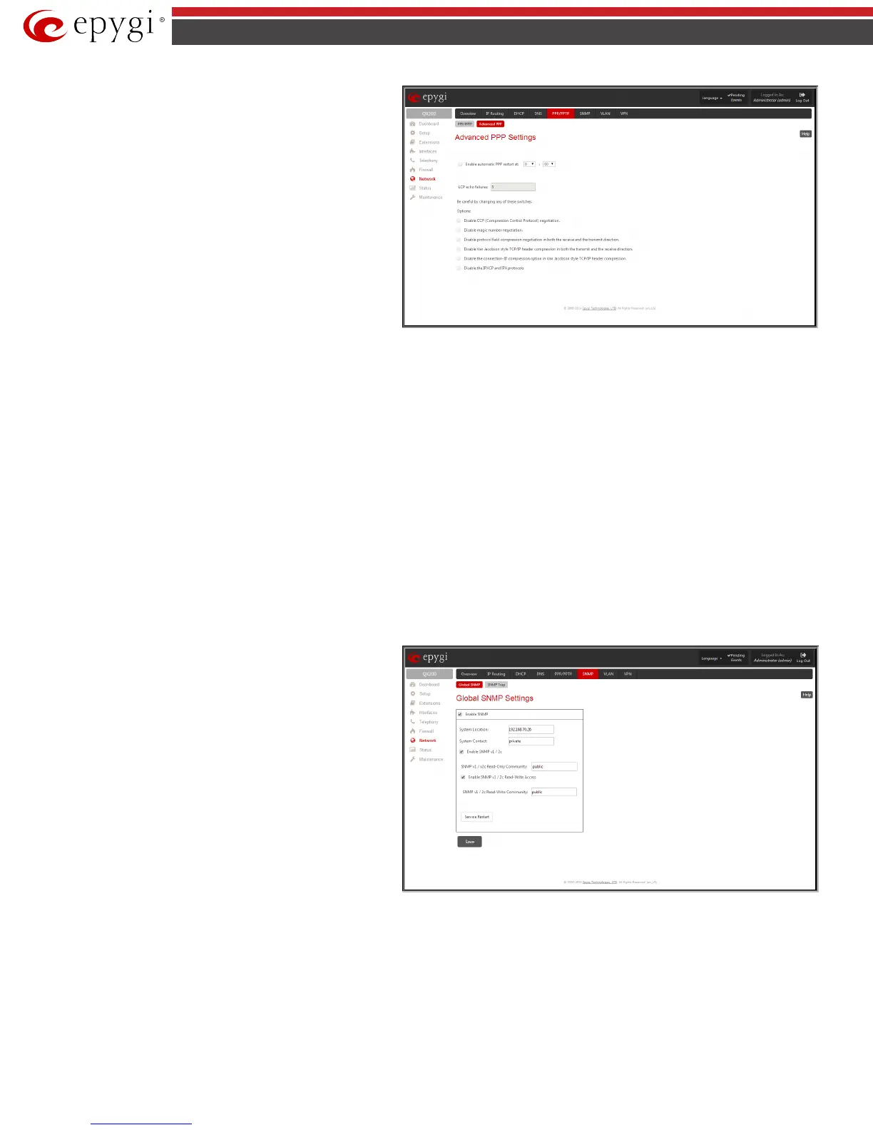 Page #135 background image