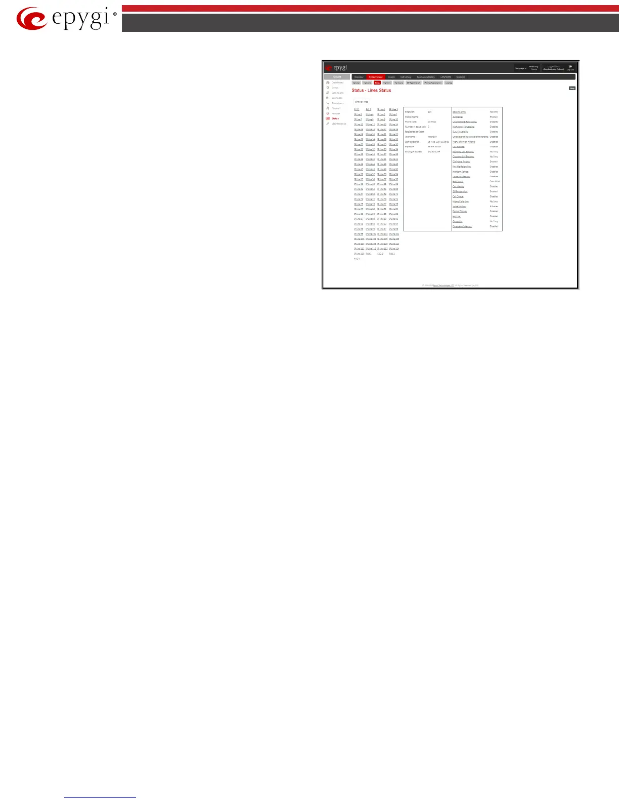 Page #146 background image