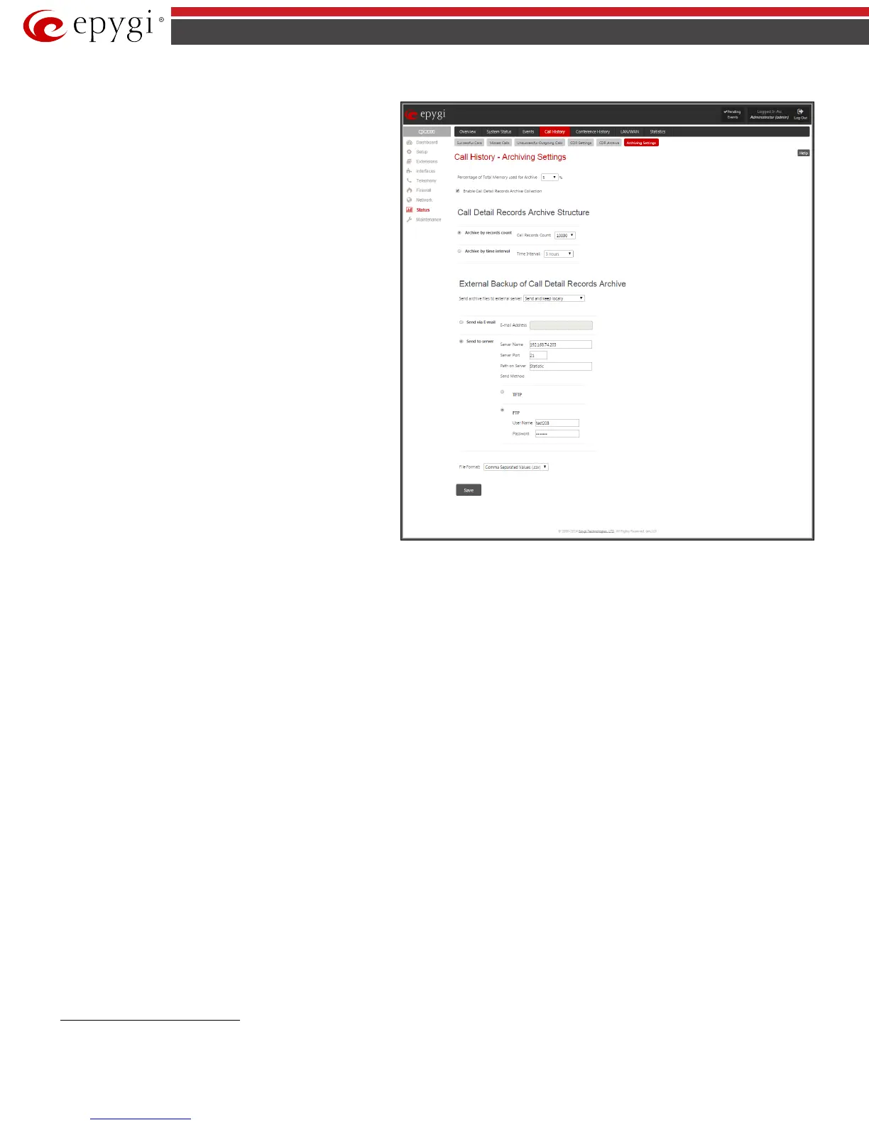 Page #153 background image