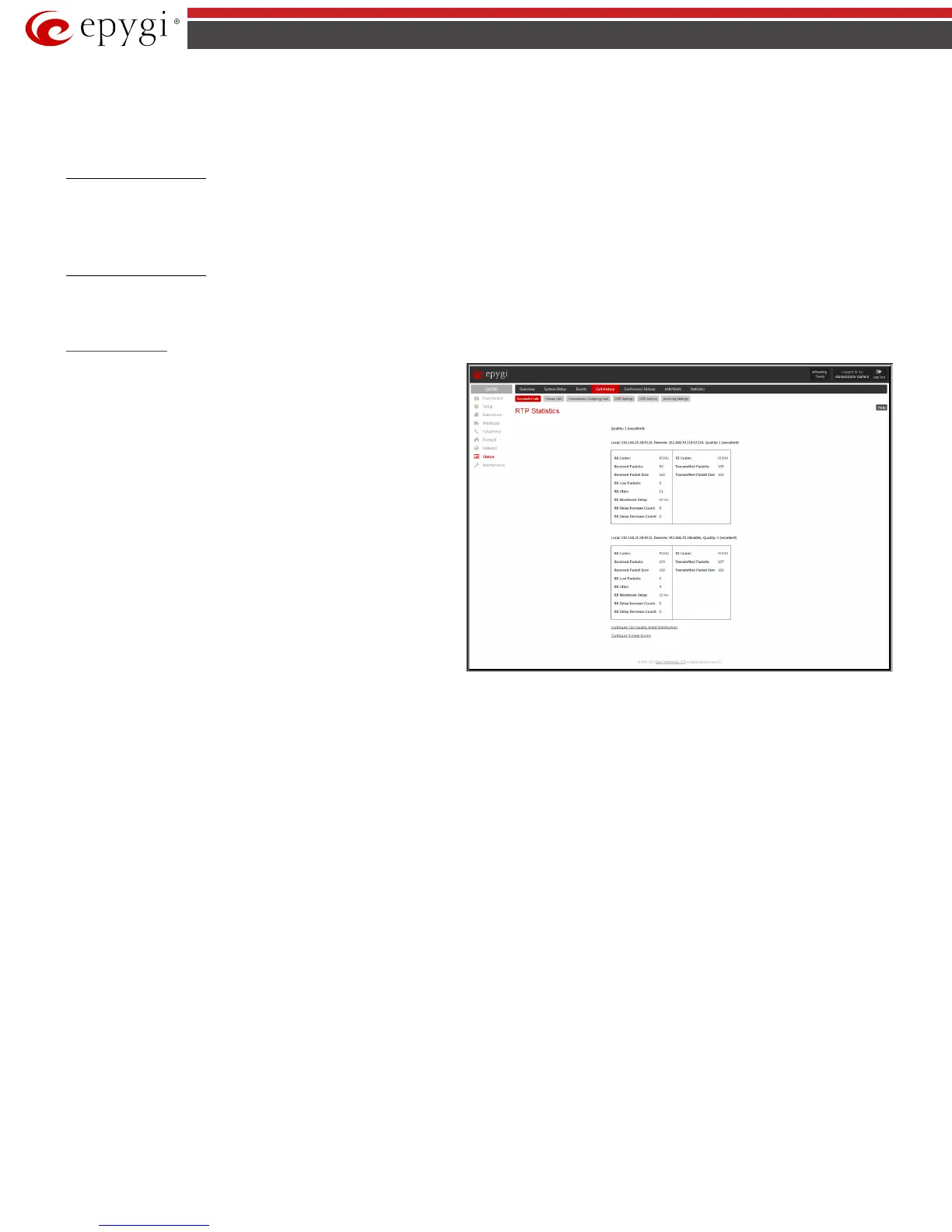 Page #154 background image