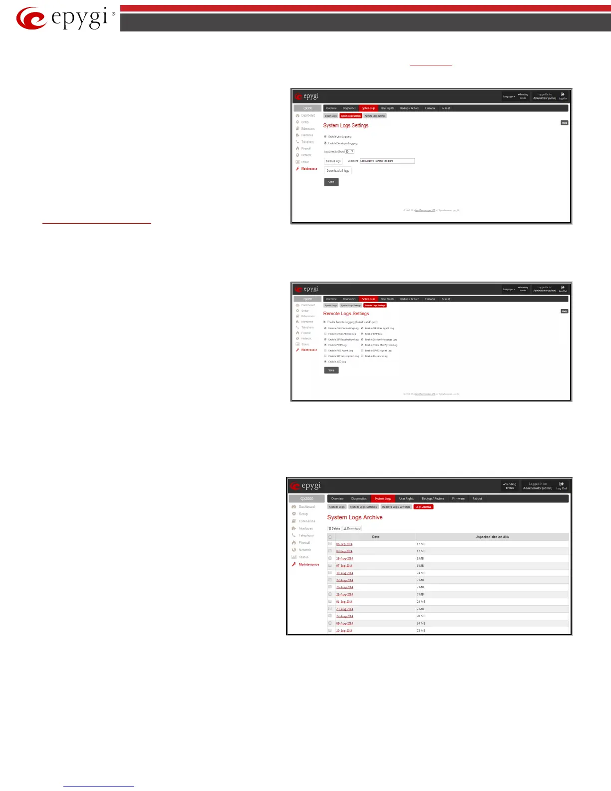 Page #164 background image