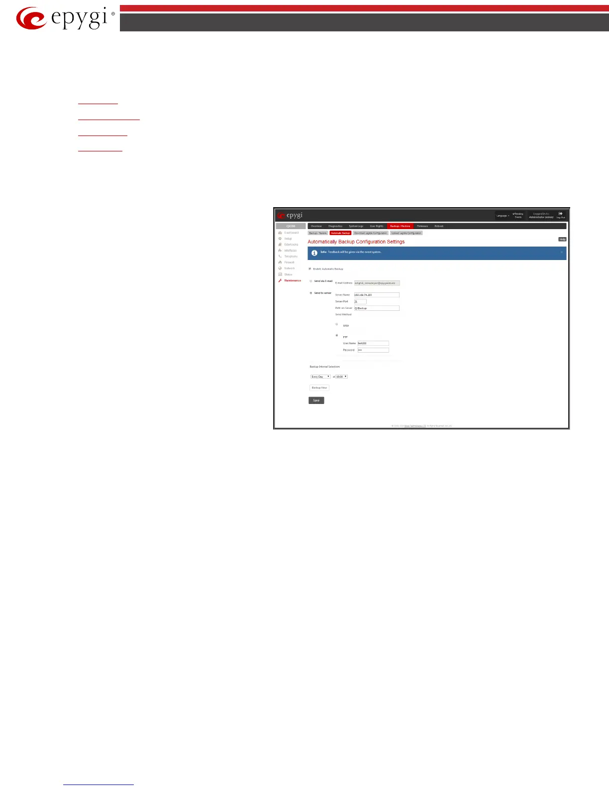Page #167 background image
