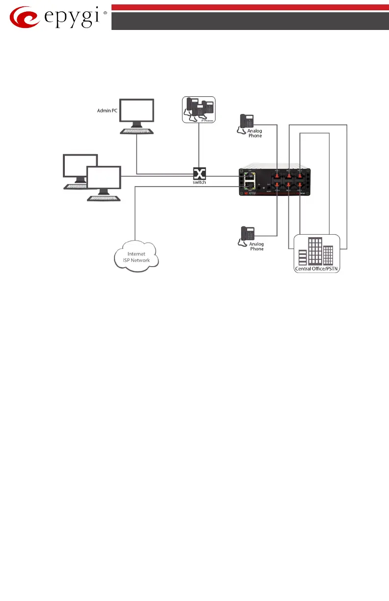 Page #16 background image