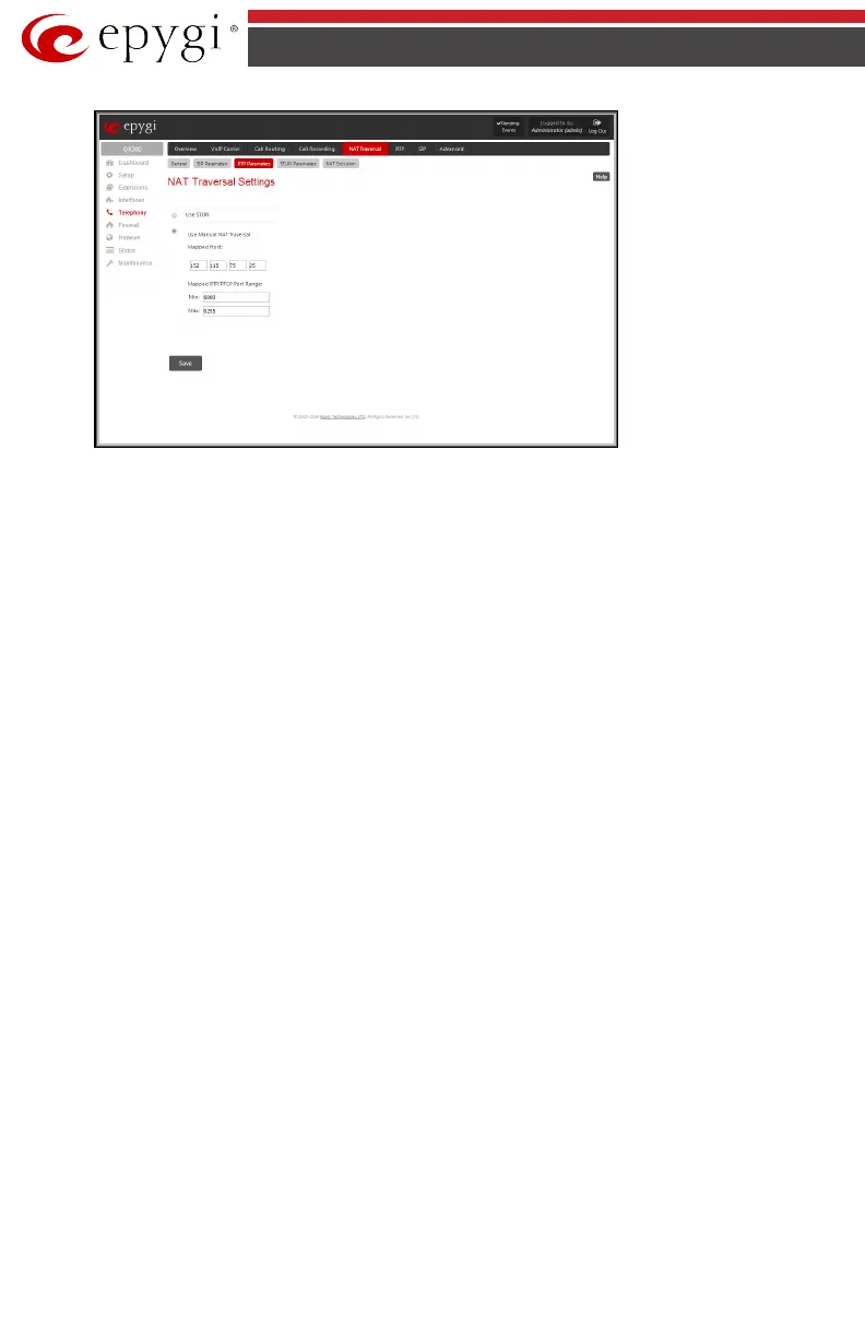 Page #44 background image