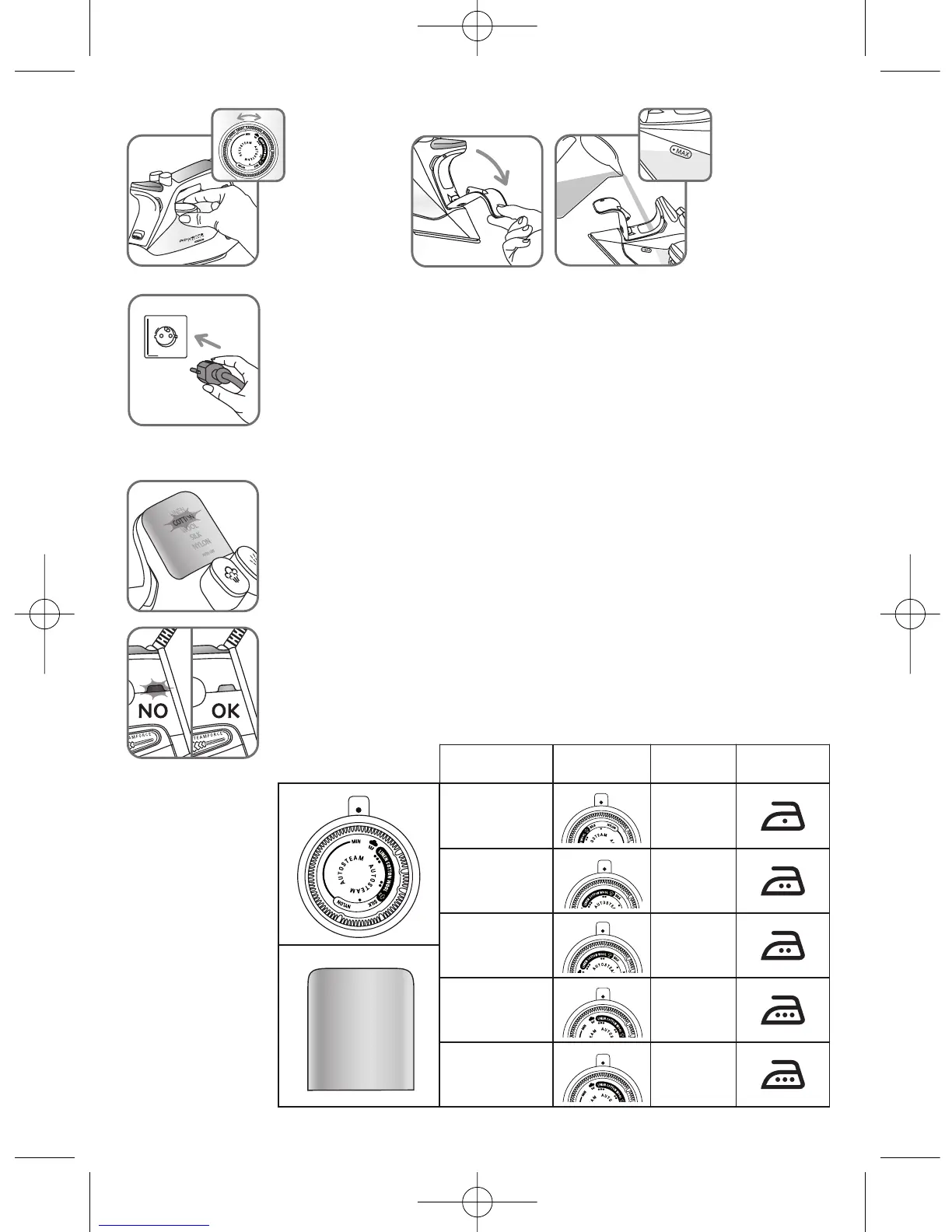 Page #17 background image