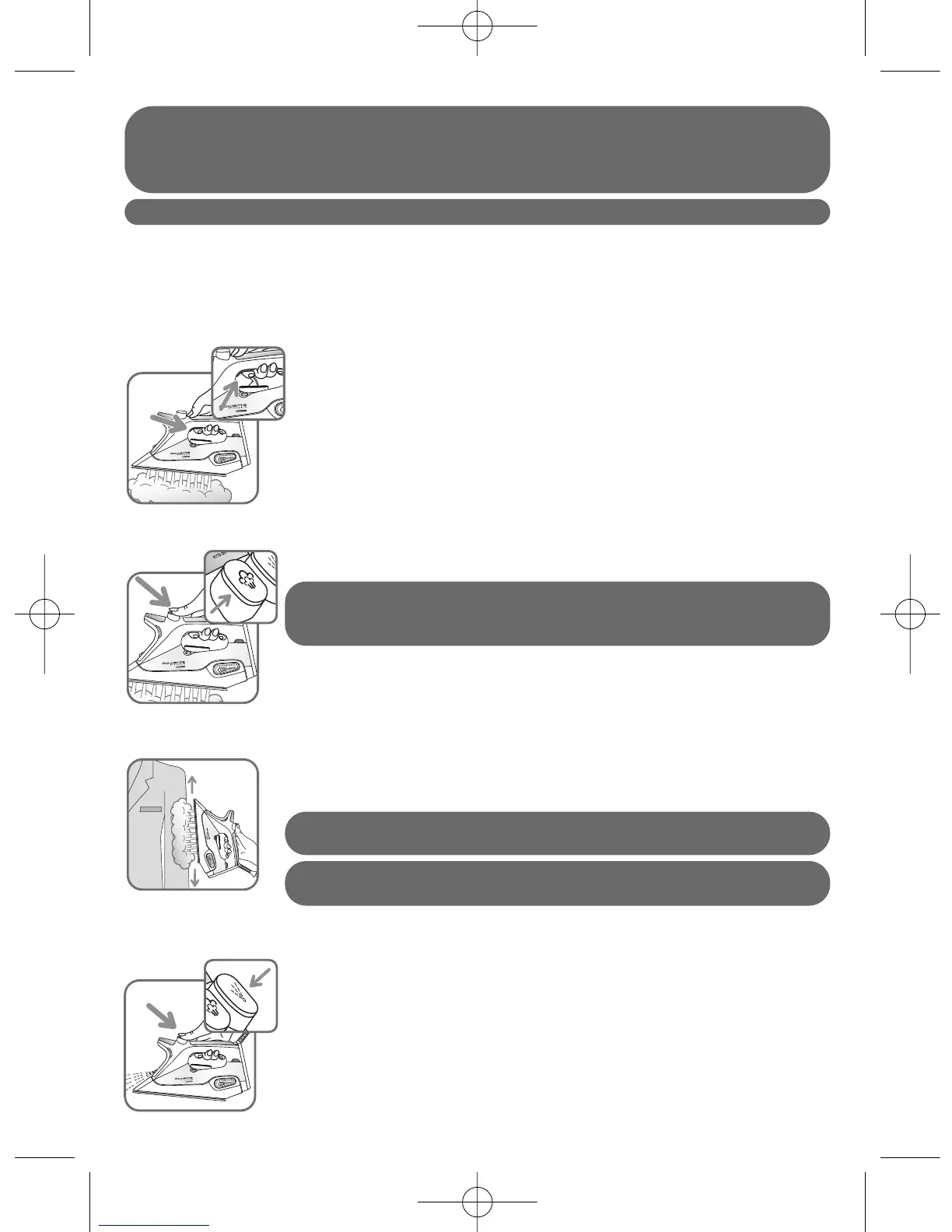 Page #18 background image