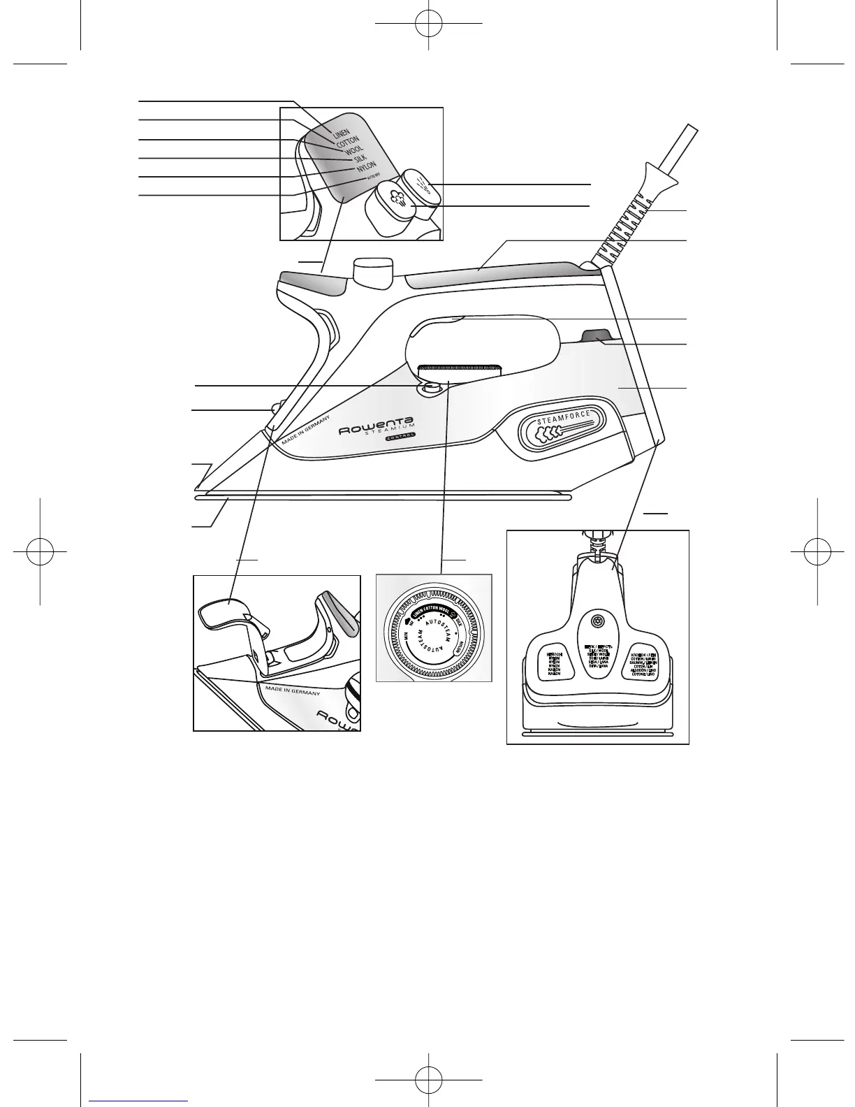 Page #24 background image