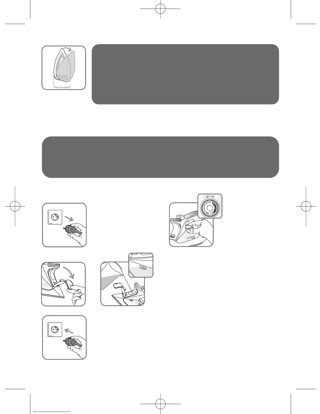 Page #26 background image