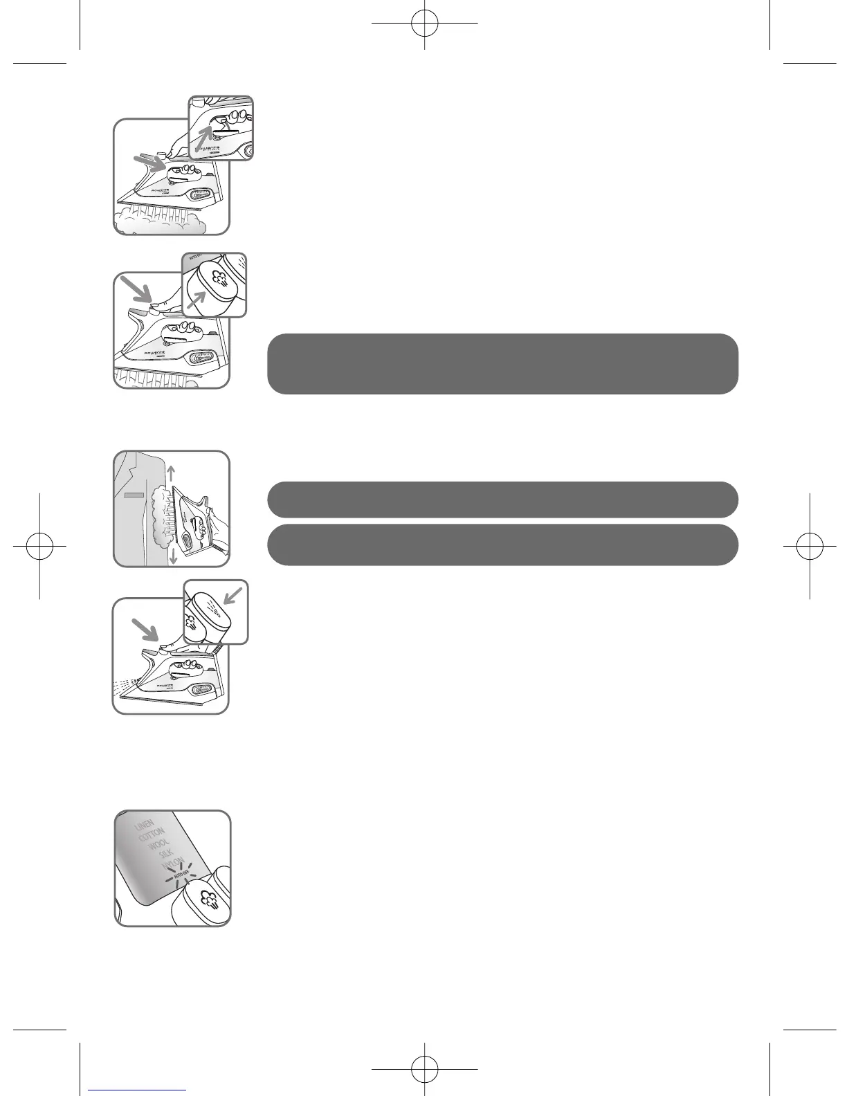 Page #28 background image