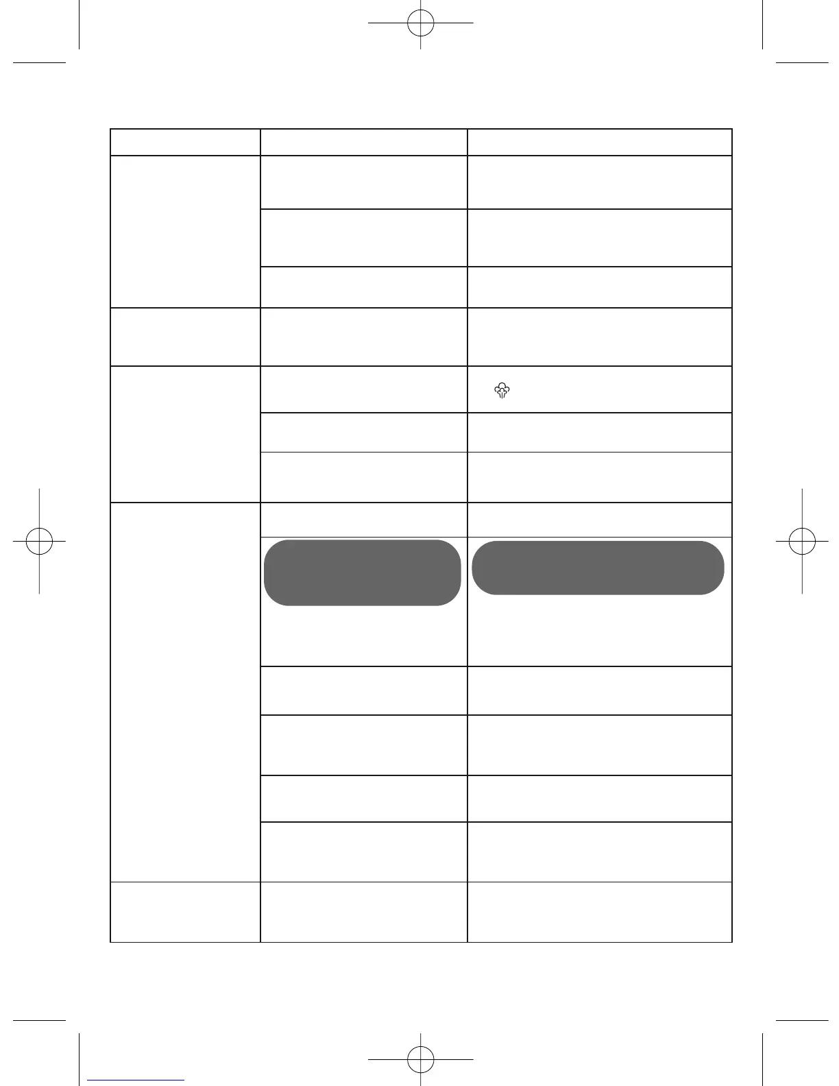 Page #30 background image