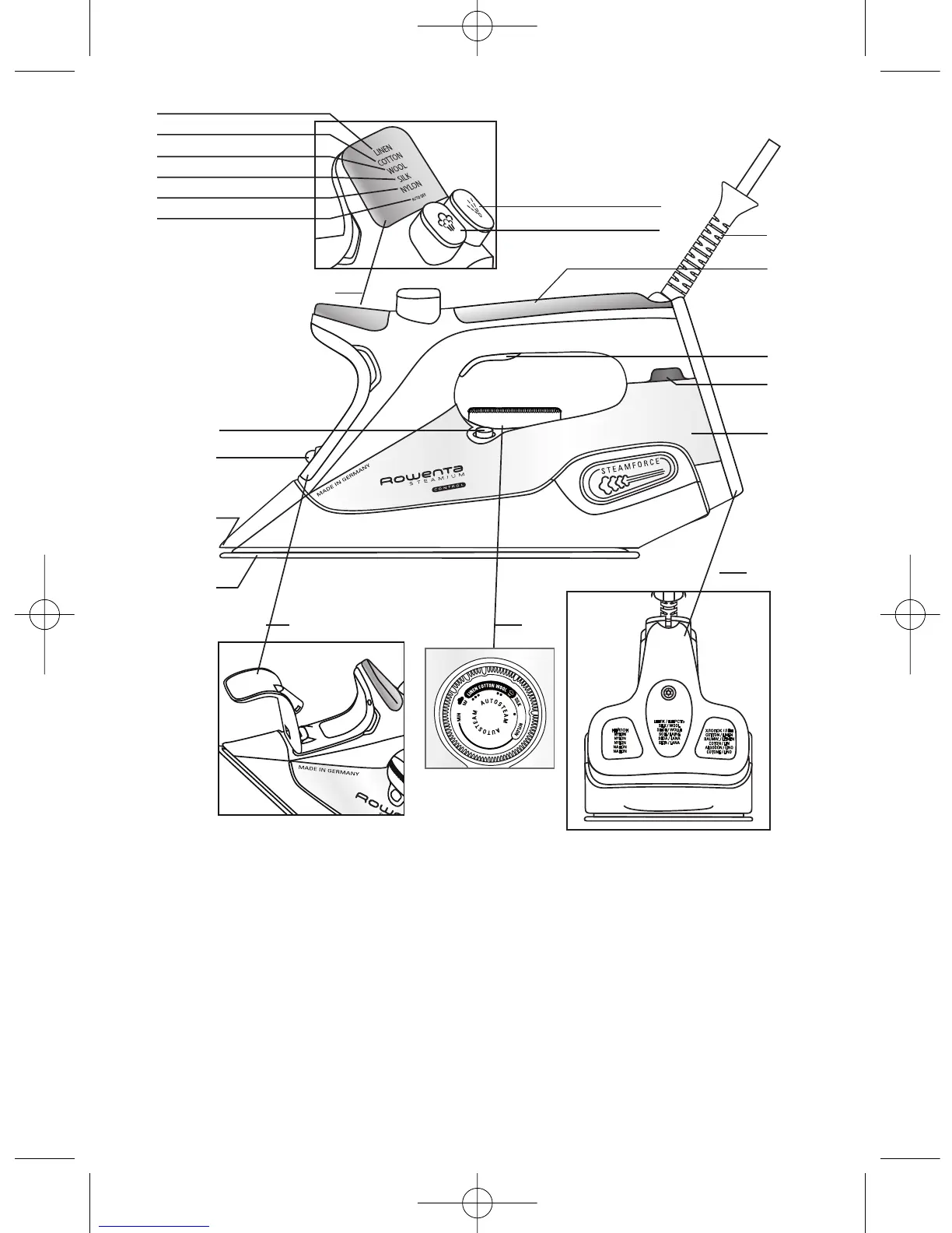 Page #14 background image
