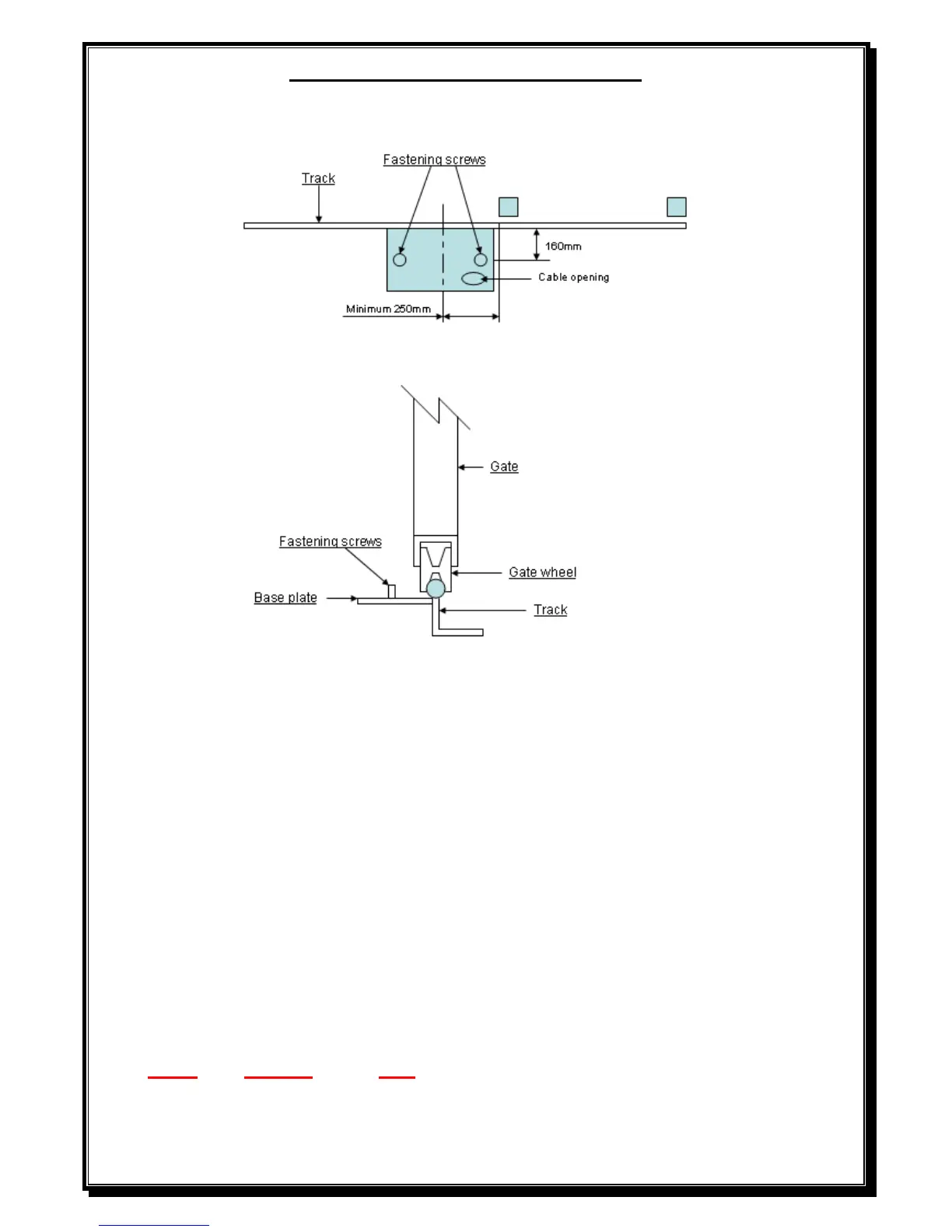 Page #2 background image