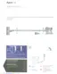 Preview: Operating Manual