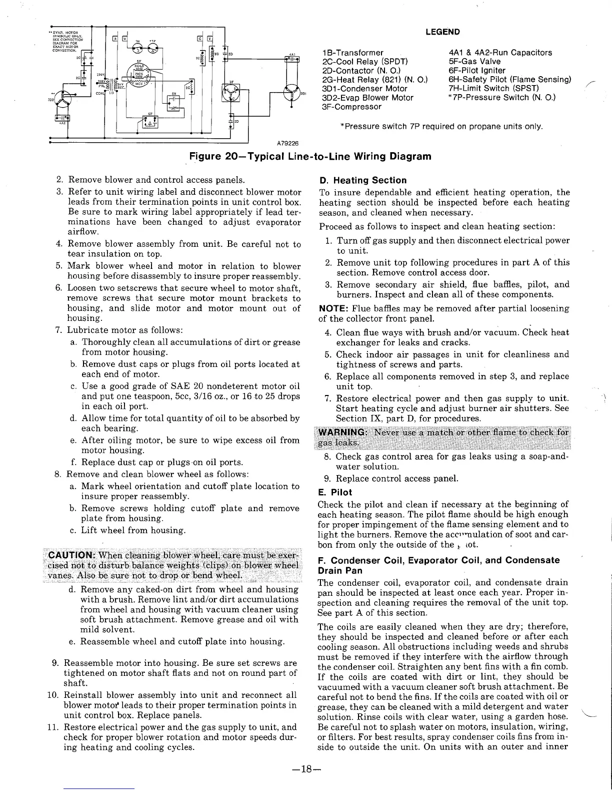 Page #18 background image
