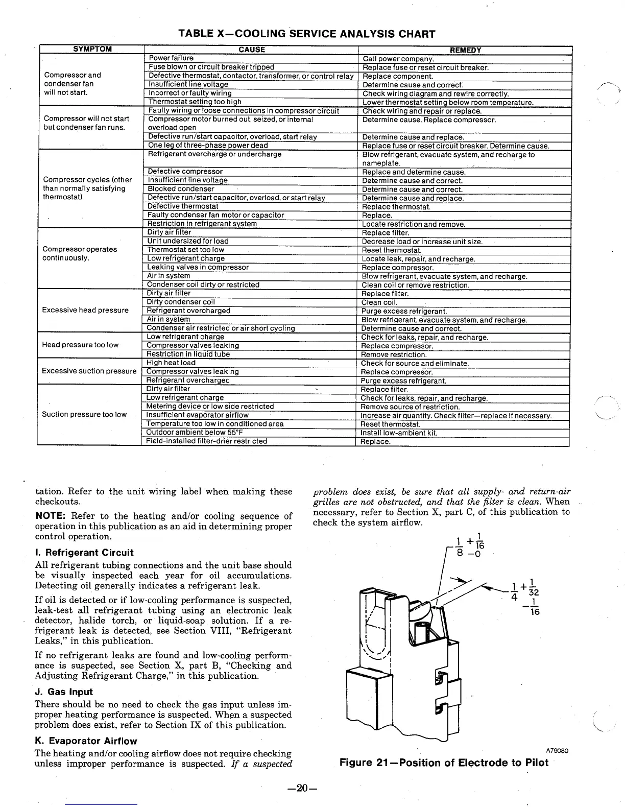 Page #20 background image