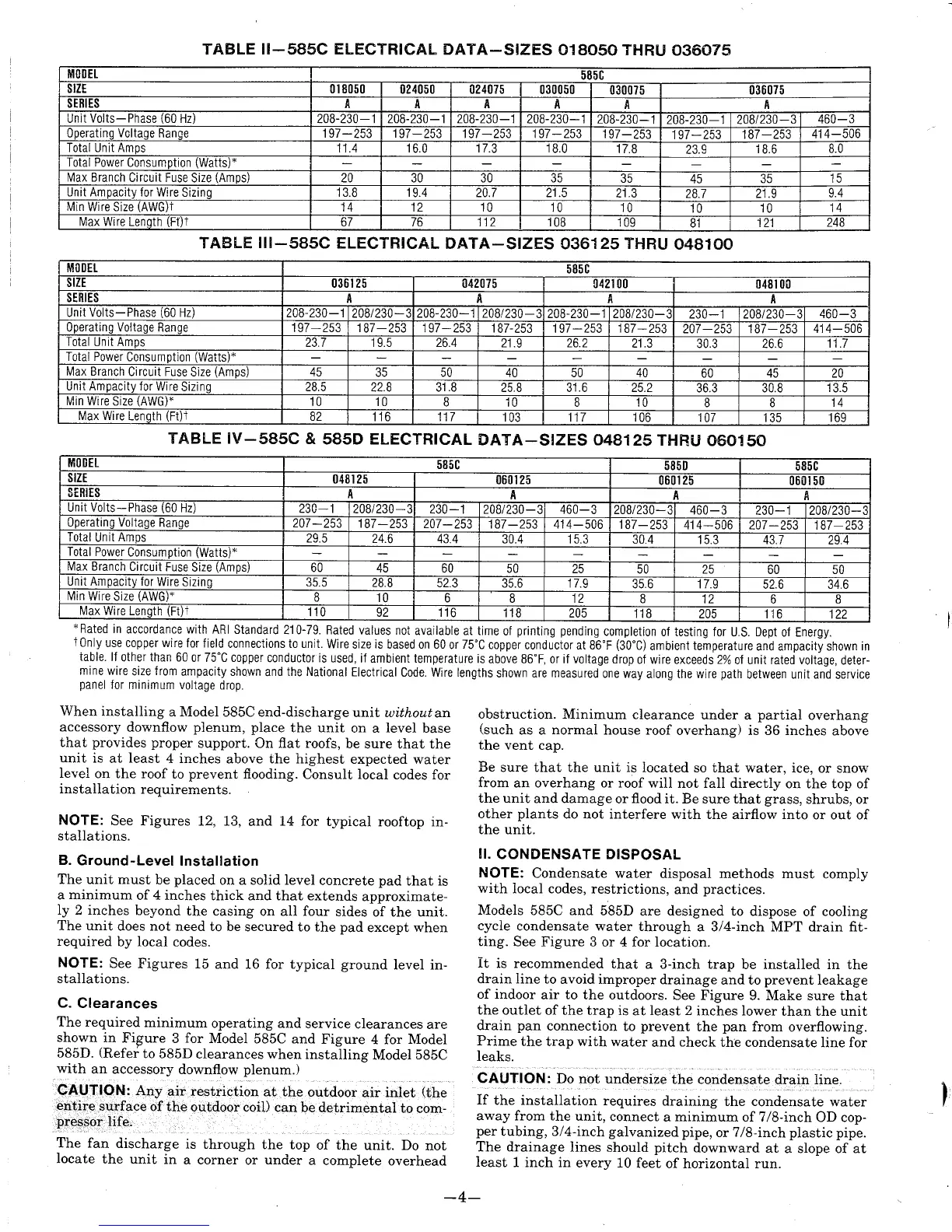 Page #4 background image