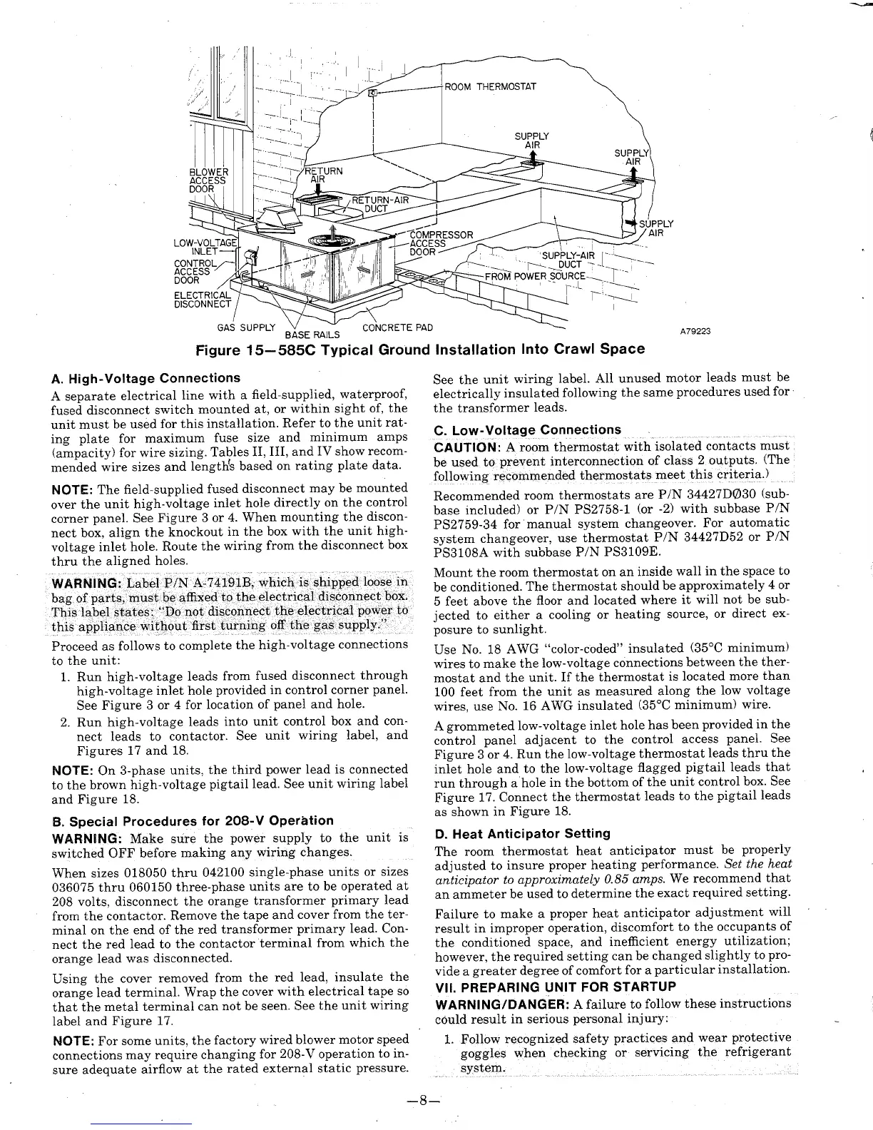 Page #8 background image
