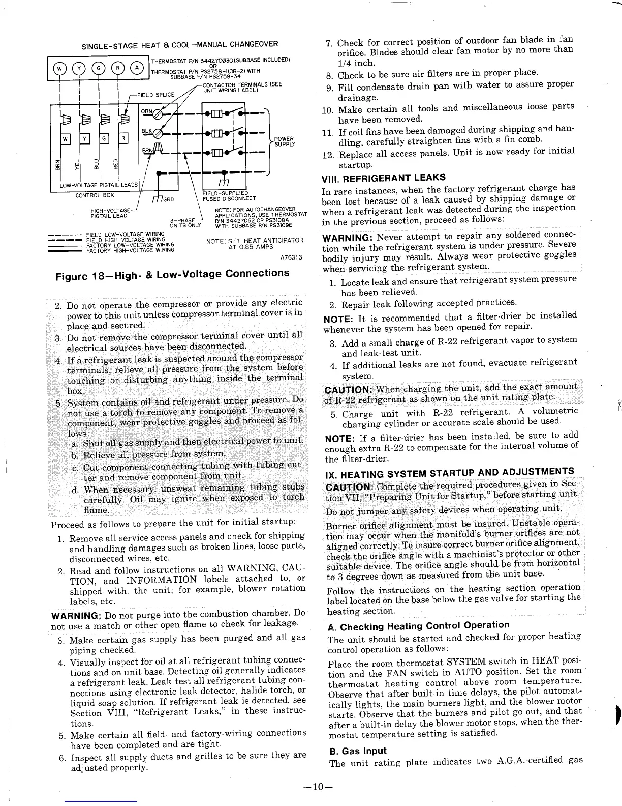 Page #10 background image