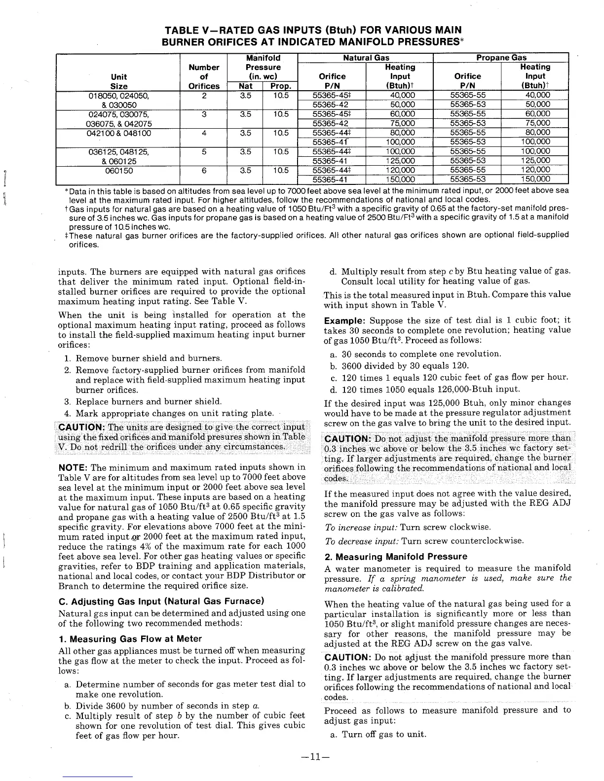 Page #11 background image